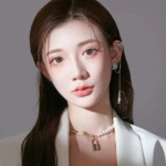 黎允熙baby的主页