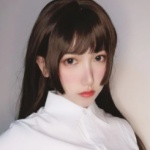 yuzukitty柚子猫的主页