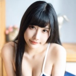 糖果果candy的主页