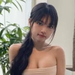 Diorwynn玮儿的主页