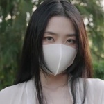 玩偶姐姐的主页