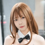 巧克力小圆面包的主页