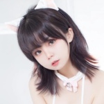 笨蛋学姐的主页