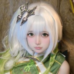 莱可Raika的主页