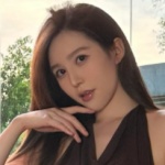 我才是岚岚的主页