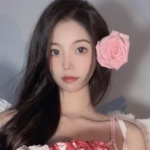 纪念小小V的主页