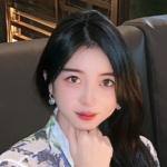 我就是张包包的主页