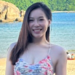 铁锤姐姐的主页