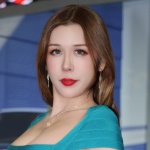 绮月野兔美妞的主页