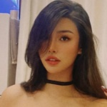 李嘉欣97的主页