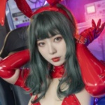 珟_珏Dita的主页