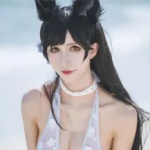 masaki雅祈的主页