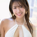 長浜みつり的主页