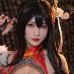 铁板烧鬼舞w的主页