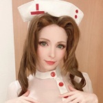 Peach Milky的主页