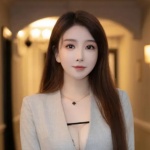 雨儿酱eve的主页