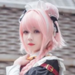 你的负卿的主页