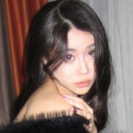 SIA不吃鱼的主页