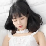  一只喵喵梓的主页