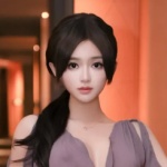 奶茶味的包子的主页