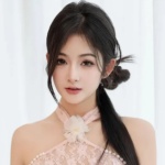 小茶茶tea的主页