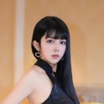 赵可欣baby的主页