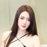 菲儿beauty的主页