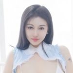 雅茹老师的主页