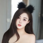 王雅姗是我的主页