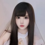 沐言yanyan的主页