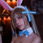 你的喵崽的主页