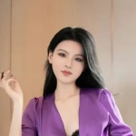 林晚的林晚的主页