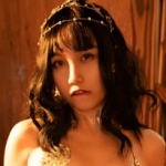 杨喜同学仔的主页