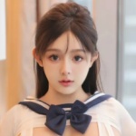 娜娜子yy的主页