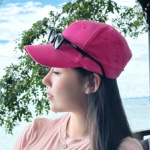 美邵女Baby的主页