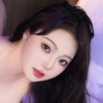 潘多拉哦的主页