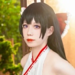 芦苇苇苇的主页