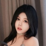 董媛媛Janel的主页