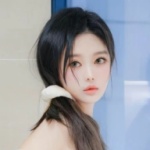 于诺诺ise的主页