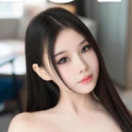 金允珍呐的主页