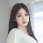 柚柚小奶瓶的主页