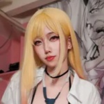 絞肉姬Walk&uuml;re的主页