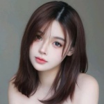 麻布学妹的主页