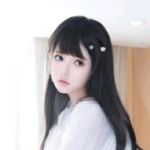 小兔纯纯的主页