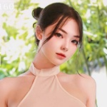 叫我小猫的主页