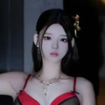 果茶姐姐的主页