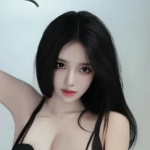 想做你的猫.的主页