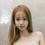 金妍兮Saki的主页