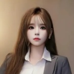 菲菲吃不胖的主页