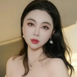 风景尤美的主页